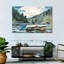 Alvord Hudson River Logging-107852746