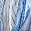 Renato Linen Fabric-37304497