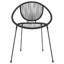 Kreutzer 2 - Person Patio Dining Set with Square Table