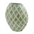 Raza Table Vase-2012955598