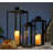 21'' H Lantern