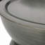Table basse Ageliki-1217646616