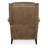 Diondre Power Recliner with Articulating Headrest-1683737701