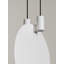 Bijou S-85598912-85598914-85598926