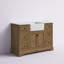 Ensemble de meuble-lavabo simple 48 po Pardue-1696828181
