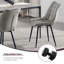 Chattooga Upholstered Dining Chair-101278517