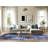 Hutsell Geometric Indoor Rug-794215334