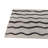 Jack Gray Rug