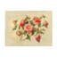 Art sur toile, rouleau-105718111