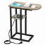 Table de bout Portieles-1311738093-1311738094