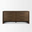 Commode 6 tiroirs elford-675980882