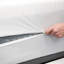 Enveloppe de lit Stretchwick MattresSkin-97766389