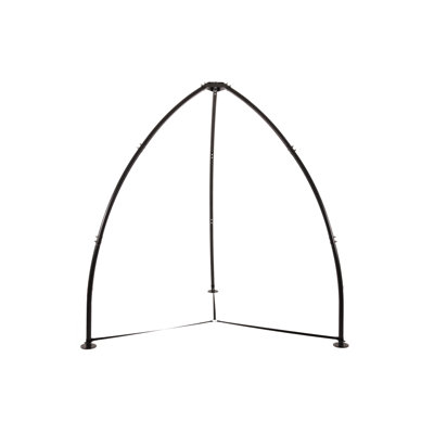 Hammock Bracket