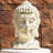 18.9" Religious & Spiritual Bust
