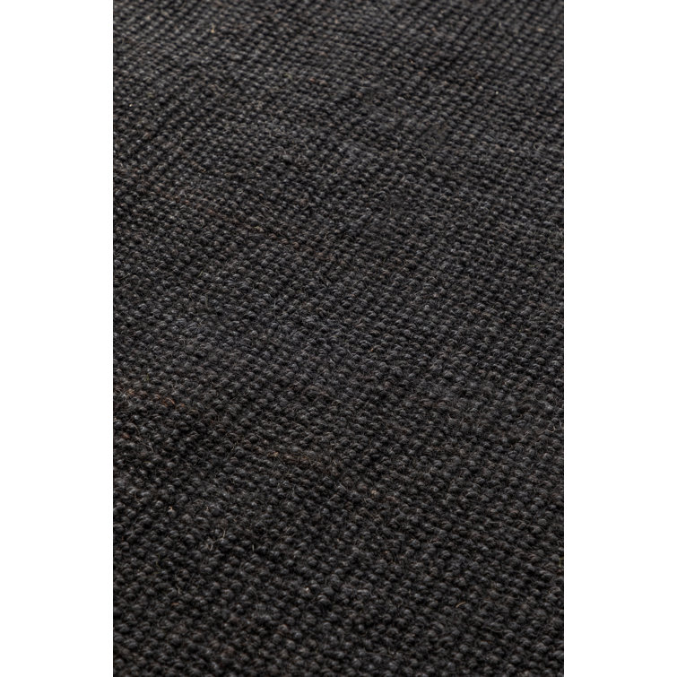 Jaipur Jute Rug