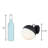 Hastings Armed Sconce-1680695198