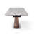 8819 Dining Table-1972800298-1972800299