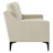 Corland Upholstered Loveseat-1388295736