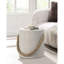 Table d'appoint Minimalist