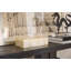 Triton Decorative Box-705942592-705942593