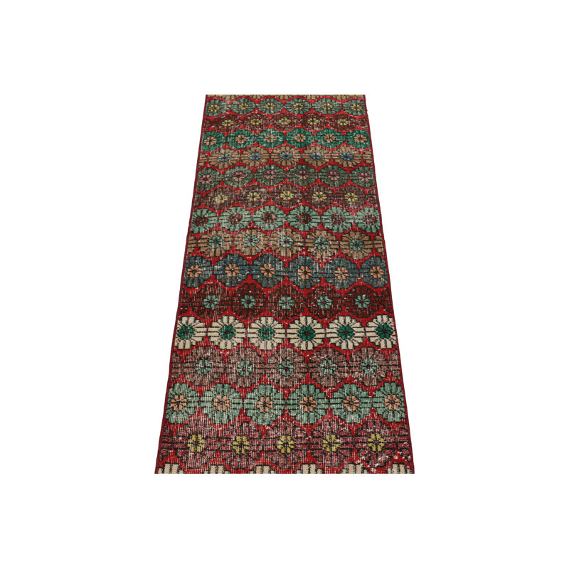 Area Rug