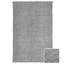Tapis 6 x 9 Tenney
