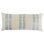 Kudu Stripe Pillow