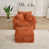 Orange est en rupture de stock