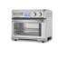 Cuisinart Large Air Fryer Toaster Oven