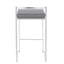 Tabouret de bar et de comptoir Derik-377236812-377236668-377236661