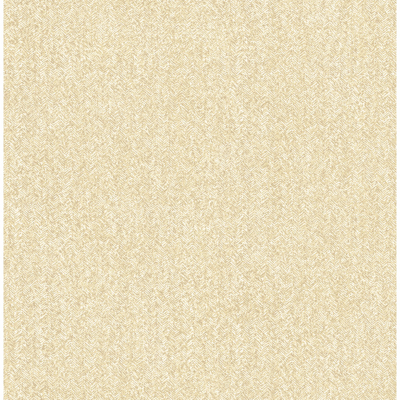 Papier peint adhésif Cedrianna, Taupe