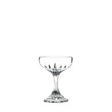 Tryst 6 oz. Coupe