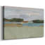 High Ion Vista Study I-Gallery, toile tendue-1116231538