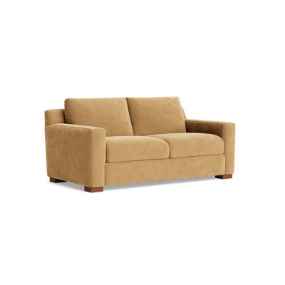Catalina Loveseat (70")