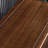Multi-Functional Durable Sideboard