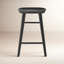 Tabouret de bar et de comptoir Anzie-1080052746-1085433078