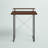 Altoona Metal Base Standing Desk