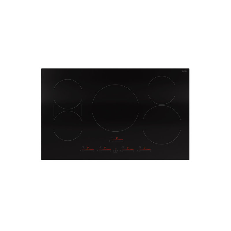 Surface de cuisson 36 In Elta Elica