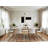 Abstract Indoor Rug-67717362