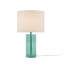 Lampe de table Hoekstra-938447269