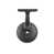 Oil Rubbed Bronze selected