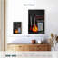 Abarca, instruments de musique et amplificateur-108485299