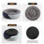 Craigsville Pet Bed