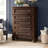 Beadling Piece Bedroom Set