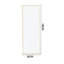 Rectangle Wall Full Length Mirror