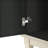 Mardella 47.18'' Sideboard,Buffet,Dining cabinet,Credenza with adjustable shelves-516699884