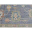 Bentancourt One-of-a-Kind 12' X 16' Hand Knotted Area Rug