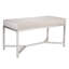 Web Bench-66339031