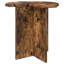 End Table-1712166532