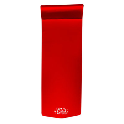 Splash Pool Float